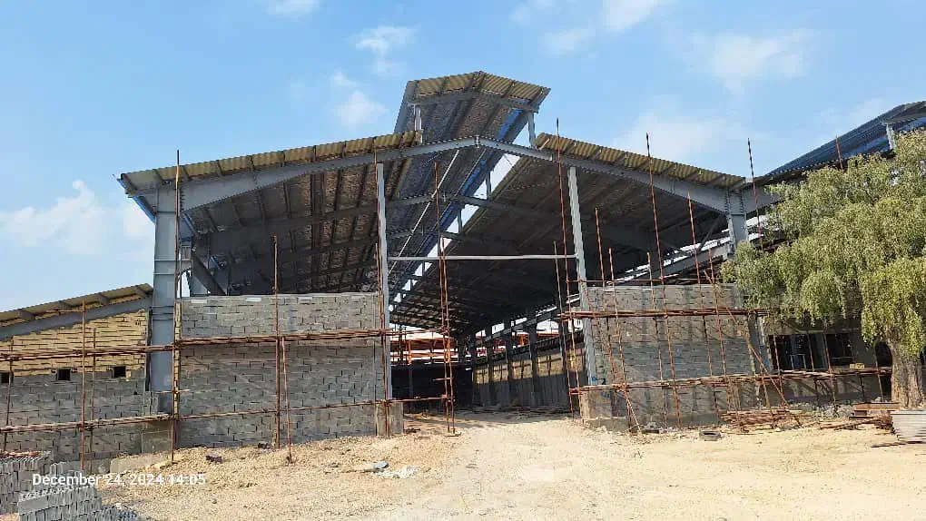 جوشکاری سیار|خدمات پیشه و مهارت|بندر گناوه, |دیوار