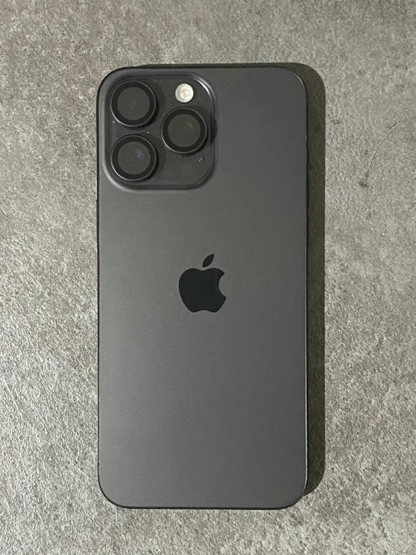 آیفون iphone 15 pro max|موبایل|شیراز, عفیف‌آباد|دیوار