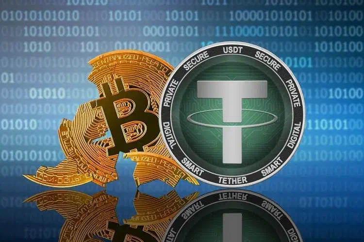 خرید و فروش تتر|لوازم جانبی موبایل و تبلت|مشهد, بلال|دیوار