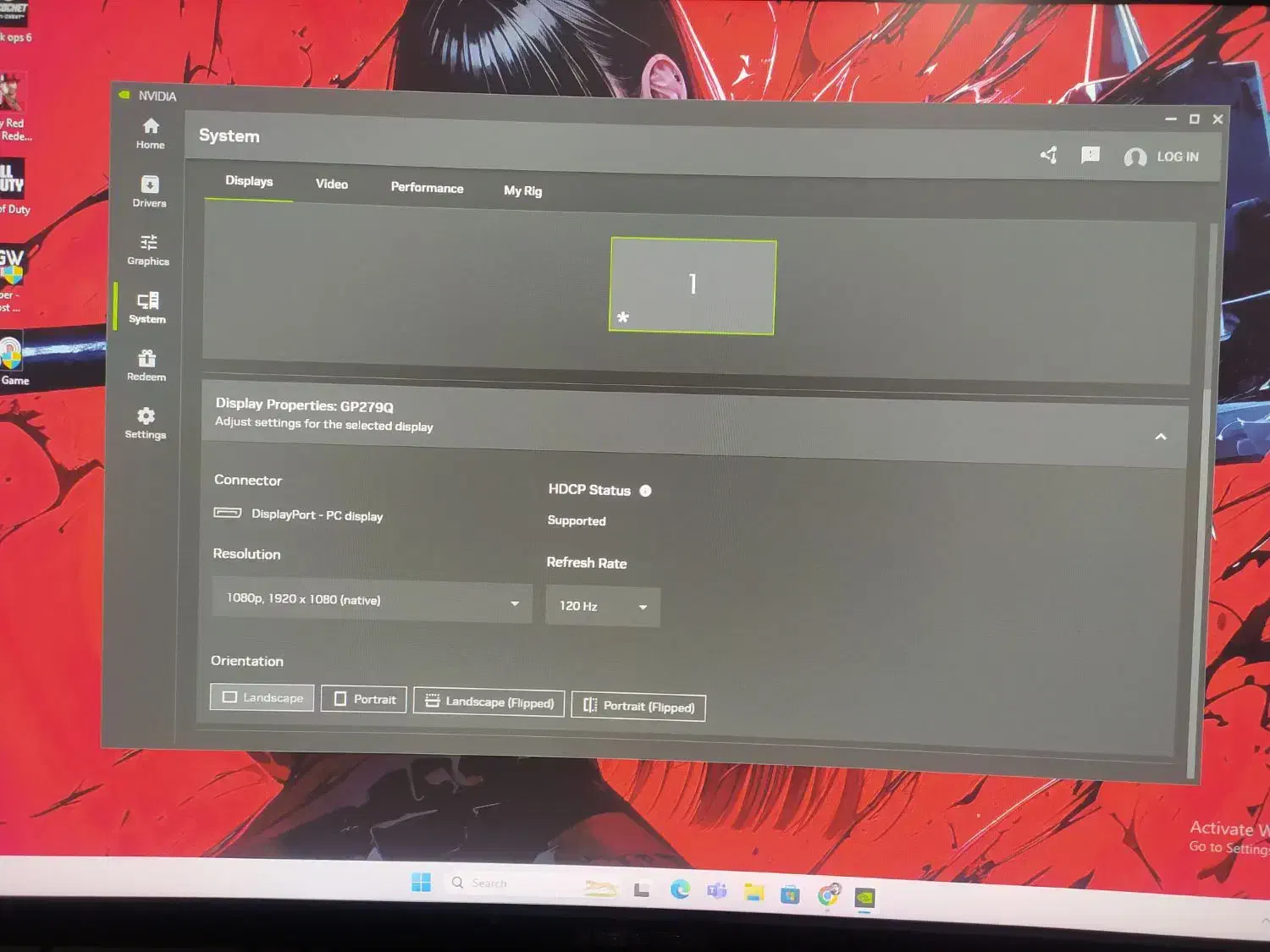 کیس گیمینگ|رایانه رومیزی|بندرعباس, |دیوار