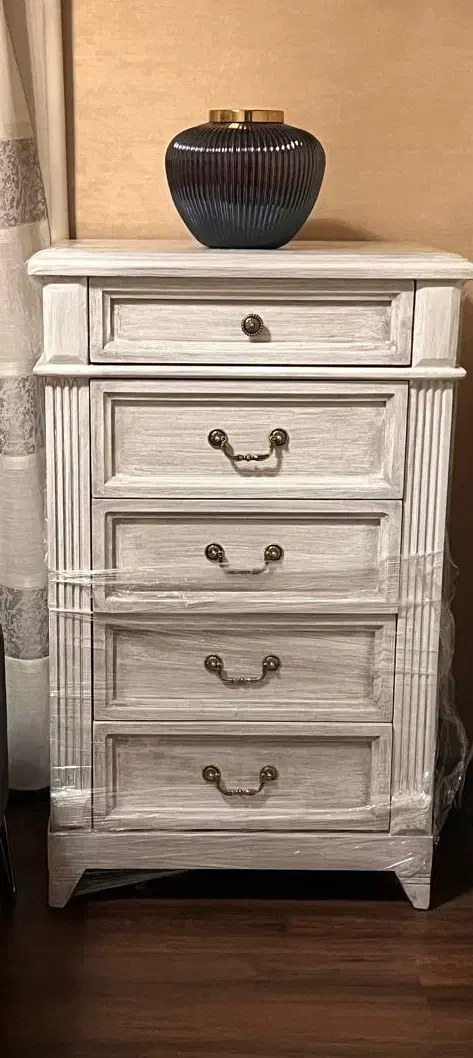 دراور|جاکفشی، کمد، دراور|تهران, قبا|دیوار