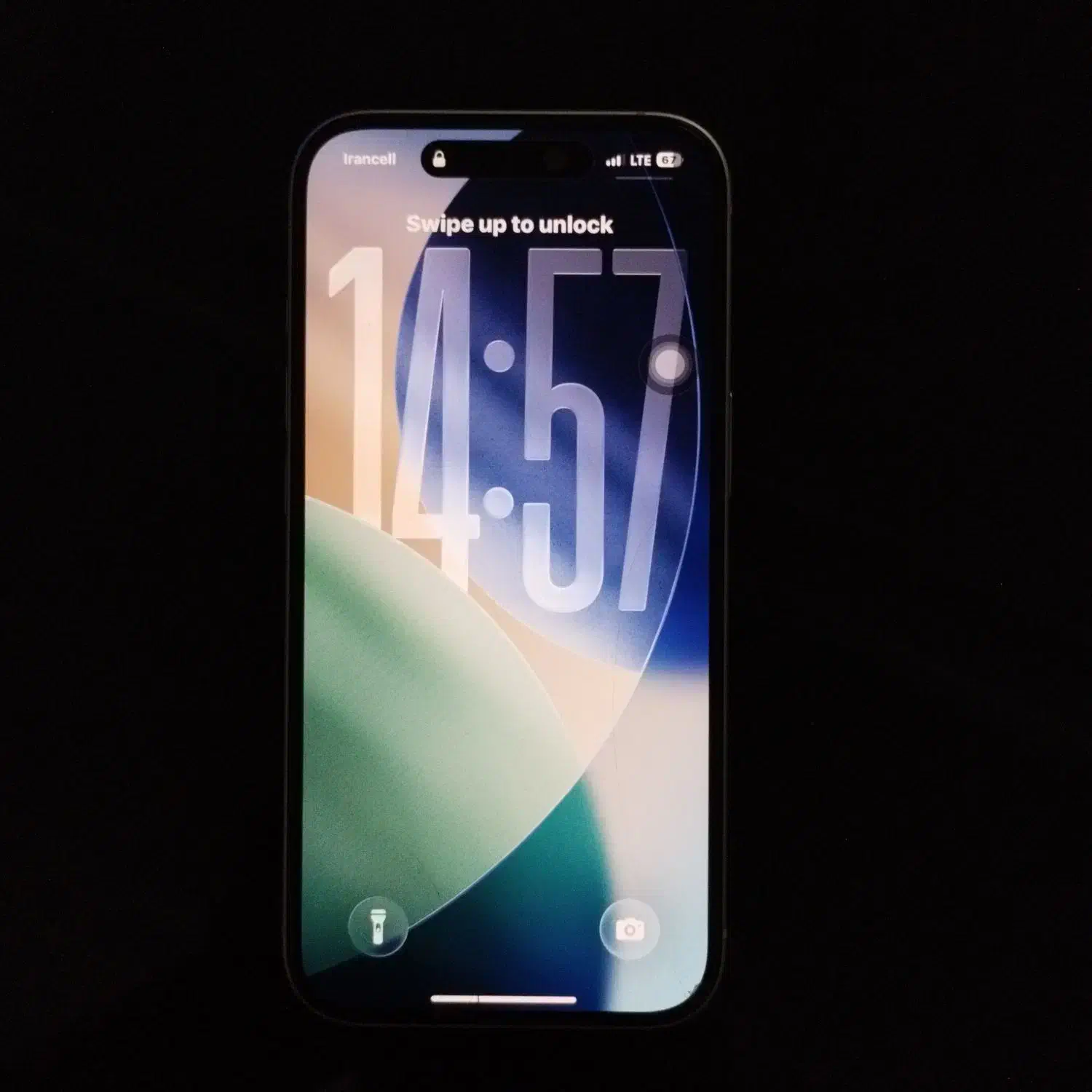 آیفون نرمال 15|موبایل|تهران, جوادیه|دیوار