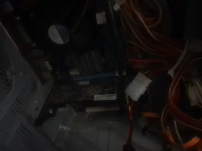 کامپیوتر ویندوز ۱۰|رایانه رومیزی|ایلخچی, |دیوار