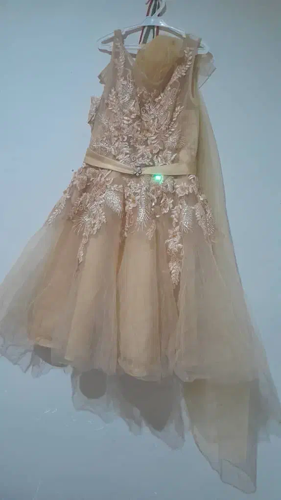 کیف وکفش ولباس|کیف، کفش، کمربند|شاهین‌شهر, شهرک امام علی|دیوار