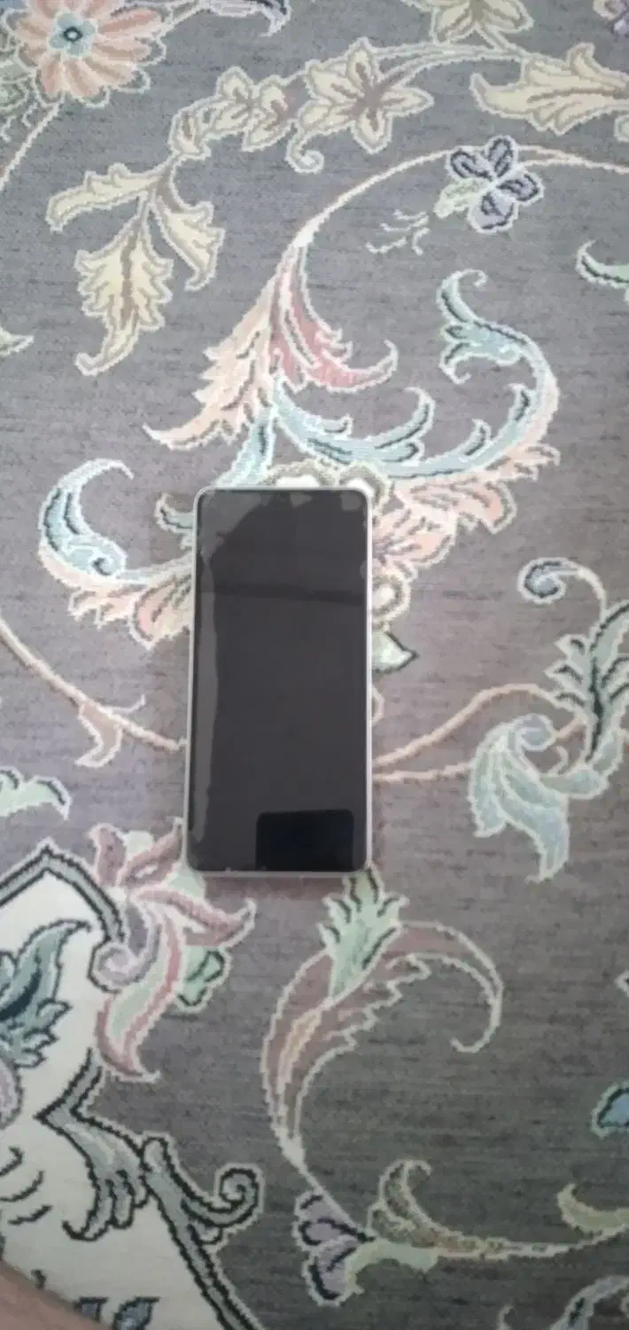 شیائومی Poco X6 Pro با حافظهٔ ۵۱۲ گیگابایت|موبایل|قم, آذر (نکویی)|دیوار
