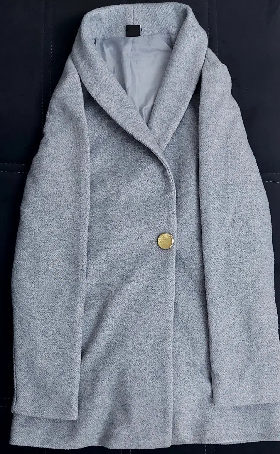 کت زنانه|لباس|زنجان, |دیوار