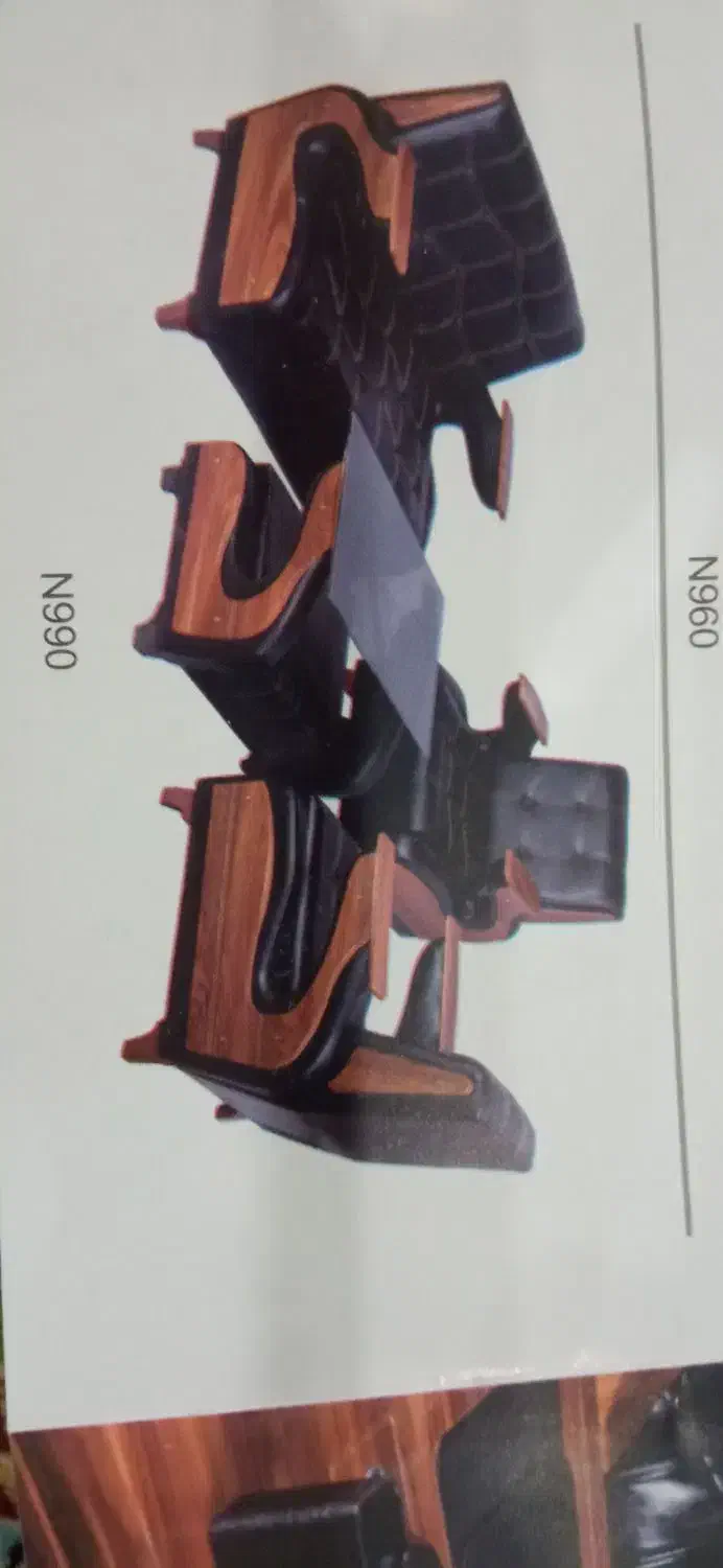 میزمبلاداری|مبلمان اداری|بردسکن, |دیوار