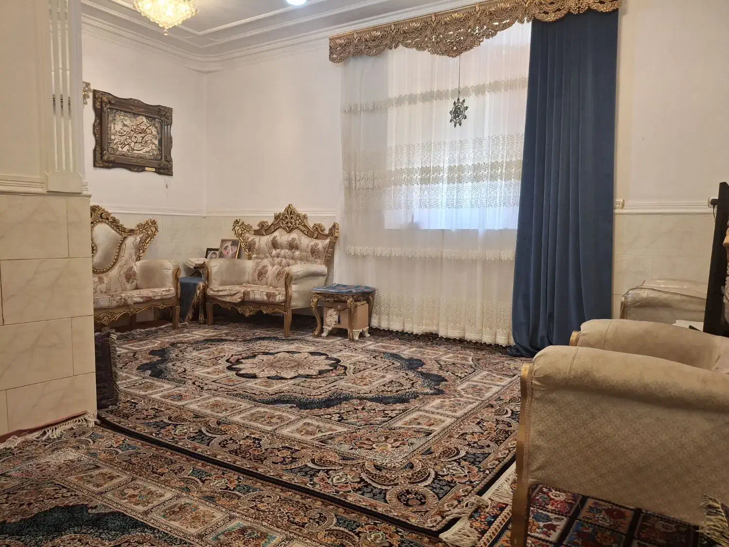 فروش خانه ویلایی،رهن،اجاره در رودان|فروش خانه و ویلا|رودان, |دیوار