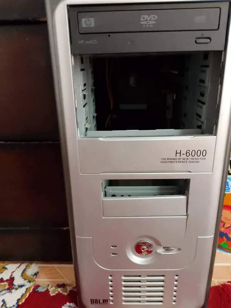 لوازم منزل|حراج|شیراز, شهرک استقلال|دیوار