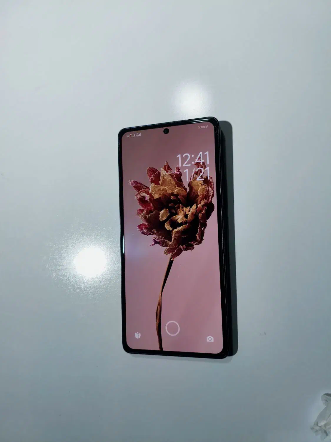 شیاومی نوت 14s|موبایل|ارومیه, |دیوار