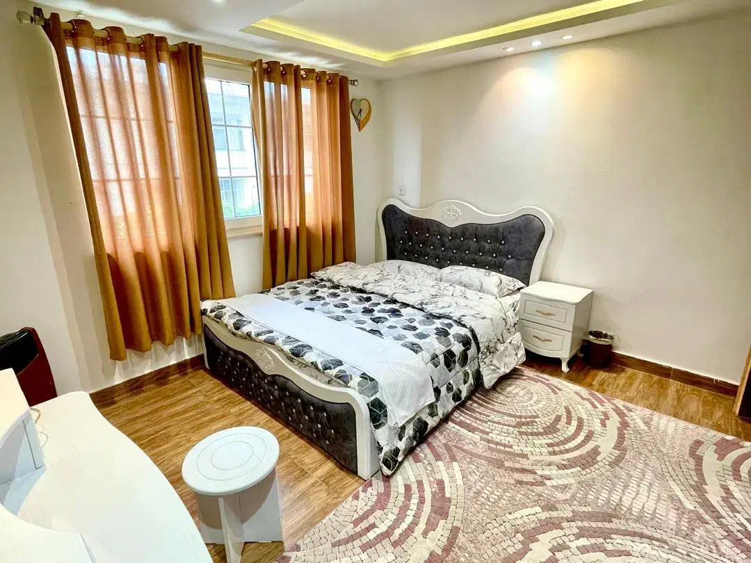 اجاره روزانه ویلا استخردار پالادیوم ساحلی|اجارهٔ کوتاه‌مدت ویلا و باغ|بندر انزلی, اطبا|دیوار