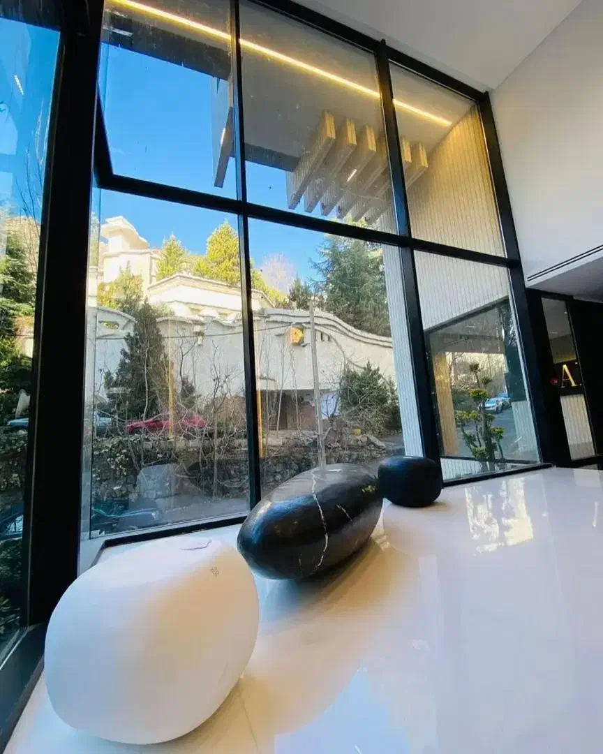 ۲۳۰متر،سه خواب مستر،کلیدنخورده در قلب قیطریه|اجارهٔ آپارتمان|تهران, قیطریه|دیوار