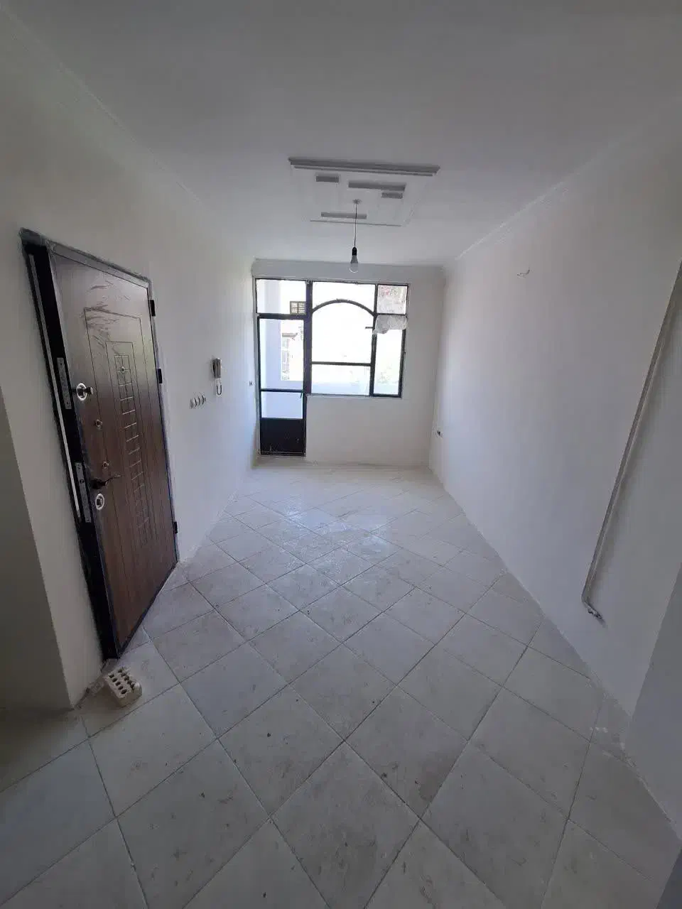 رهن کامل 60 متری|اجارهٔ آپارتمان|مشهد, ایثارگران|دیوار