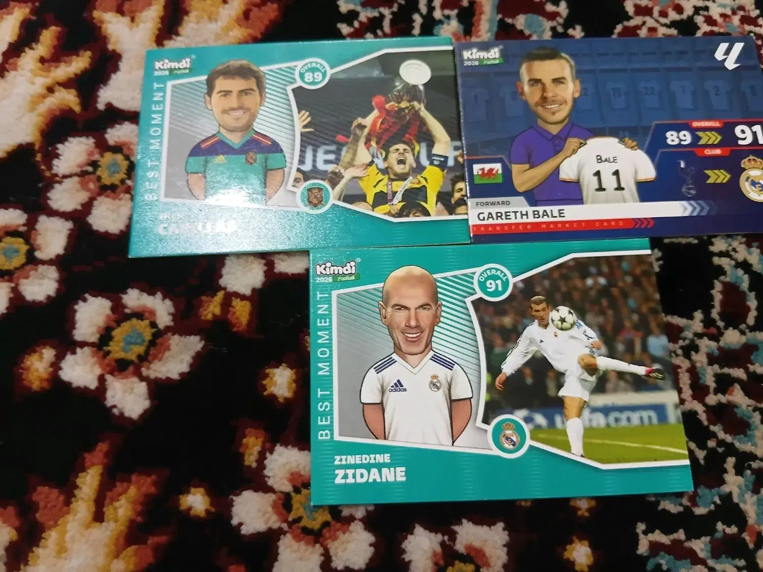 کیمدی نو|اسباب‌‌بازی|نهاوند, |دیوار