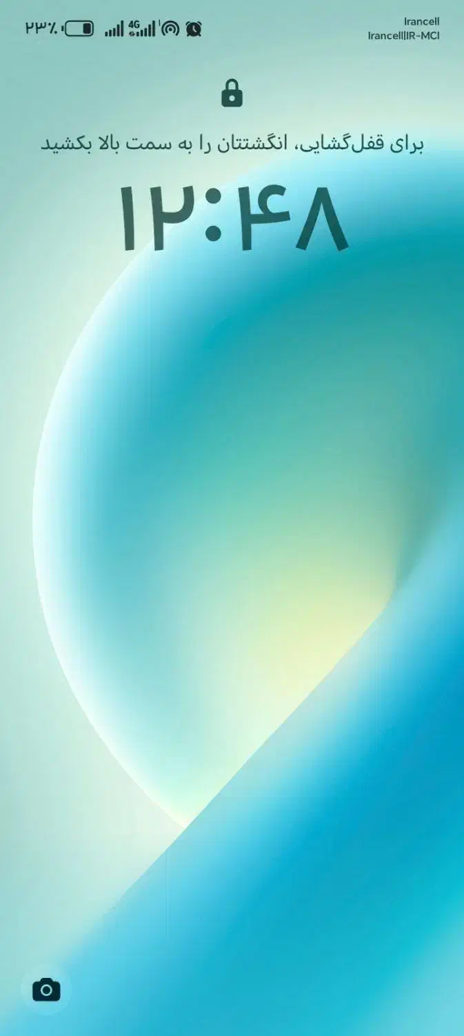 گوشی x6c|موبایل|قیدار, |دیوار