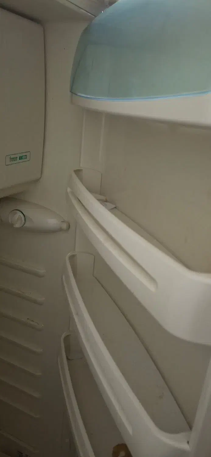 یخچال پارس|یخچال و فریزر|خورموج, |دیوار