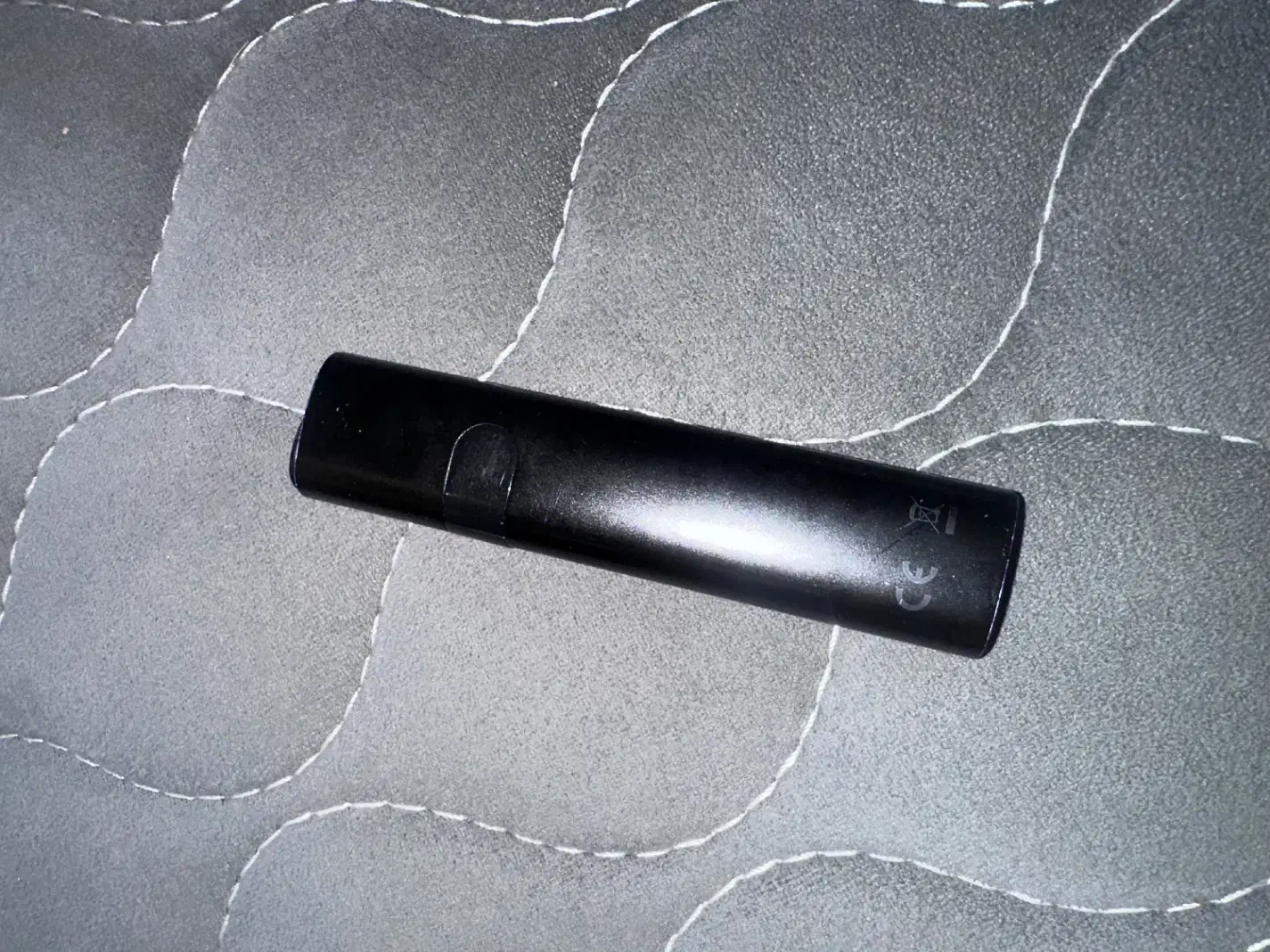 آیرود|زیورآلات و اکسسوری|تهران, درکه|دیوار