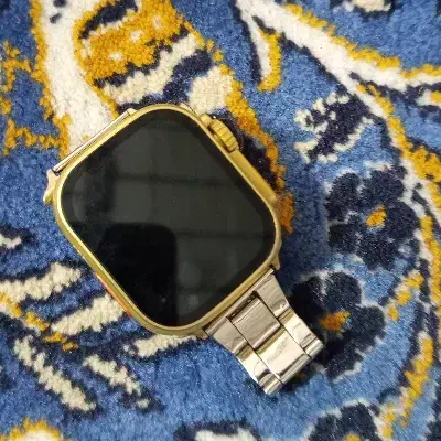 ساعت اپل واچ فروشی|ساعت|مریوان, |دیوار