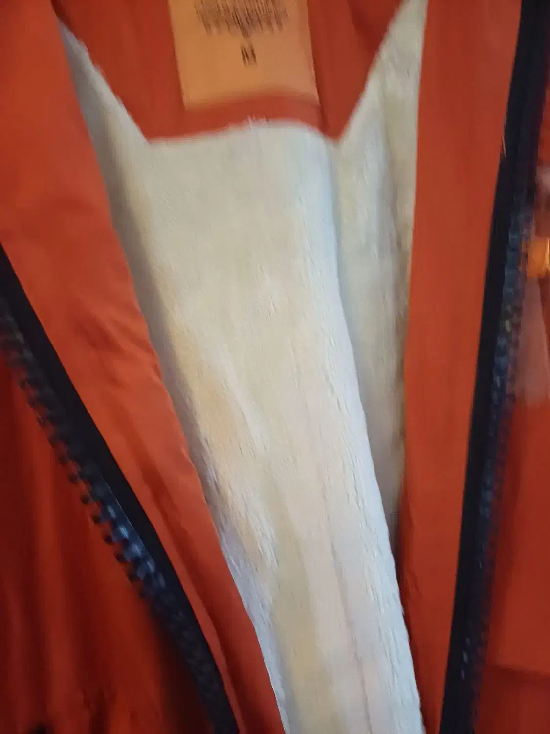 کاپشن|لباس|شاهینشهر, خبرنگار|دیوار