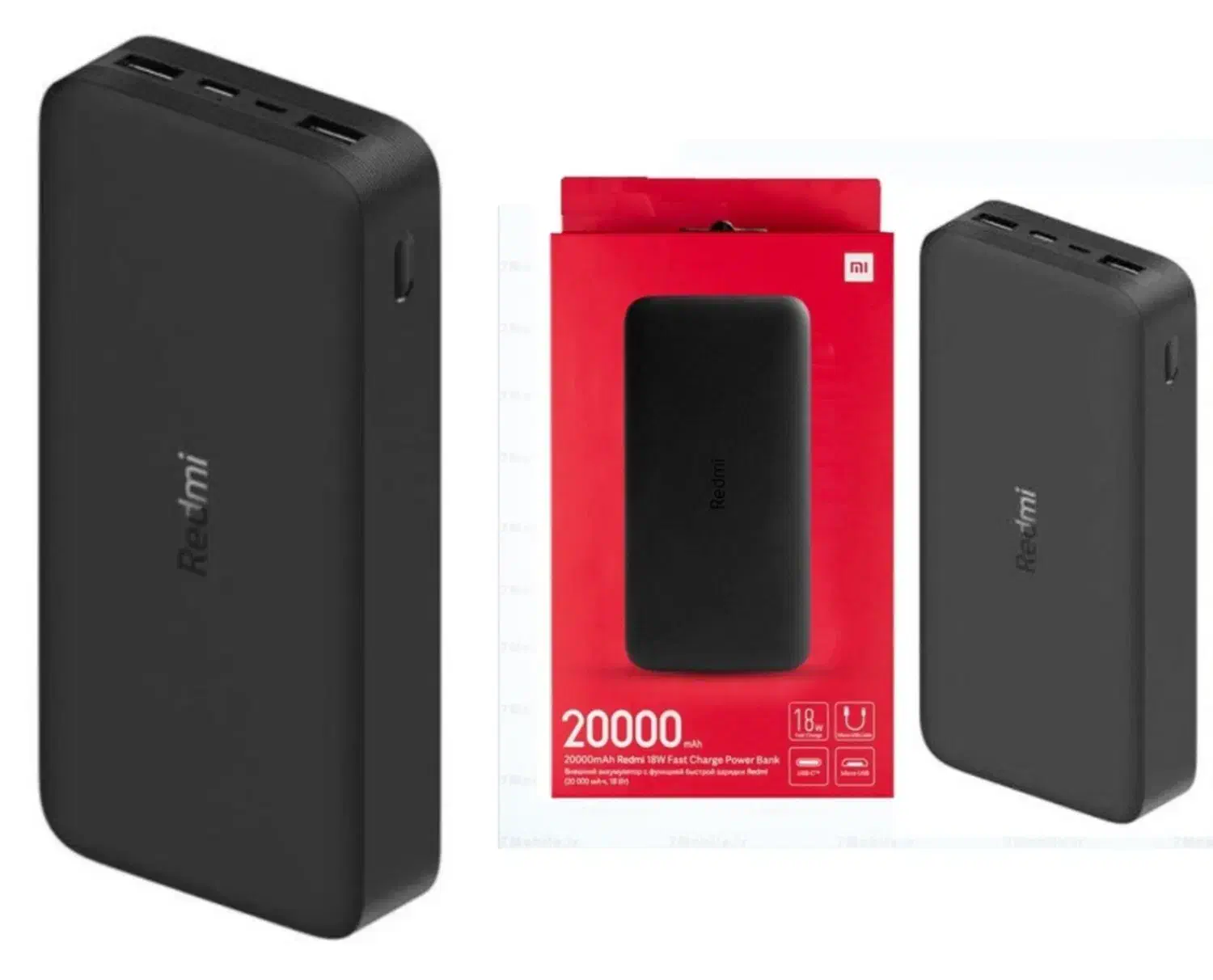 هندزفری بلوتوثی. پاوربانک|لوازم جانبی موبایل و تبلت|تهران, امیرآباد|دیوار