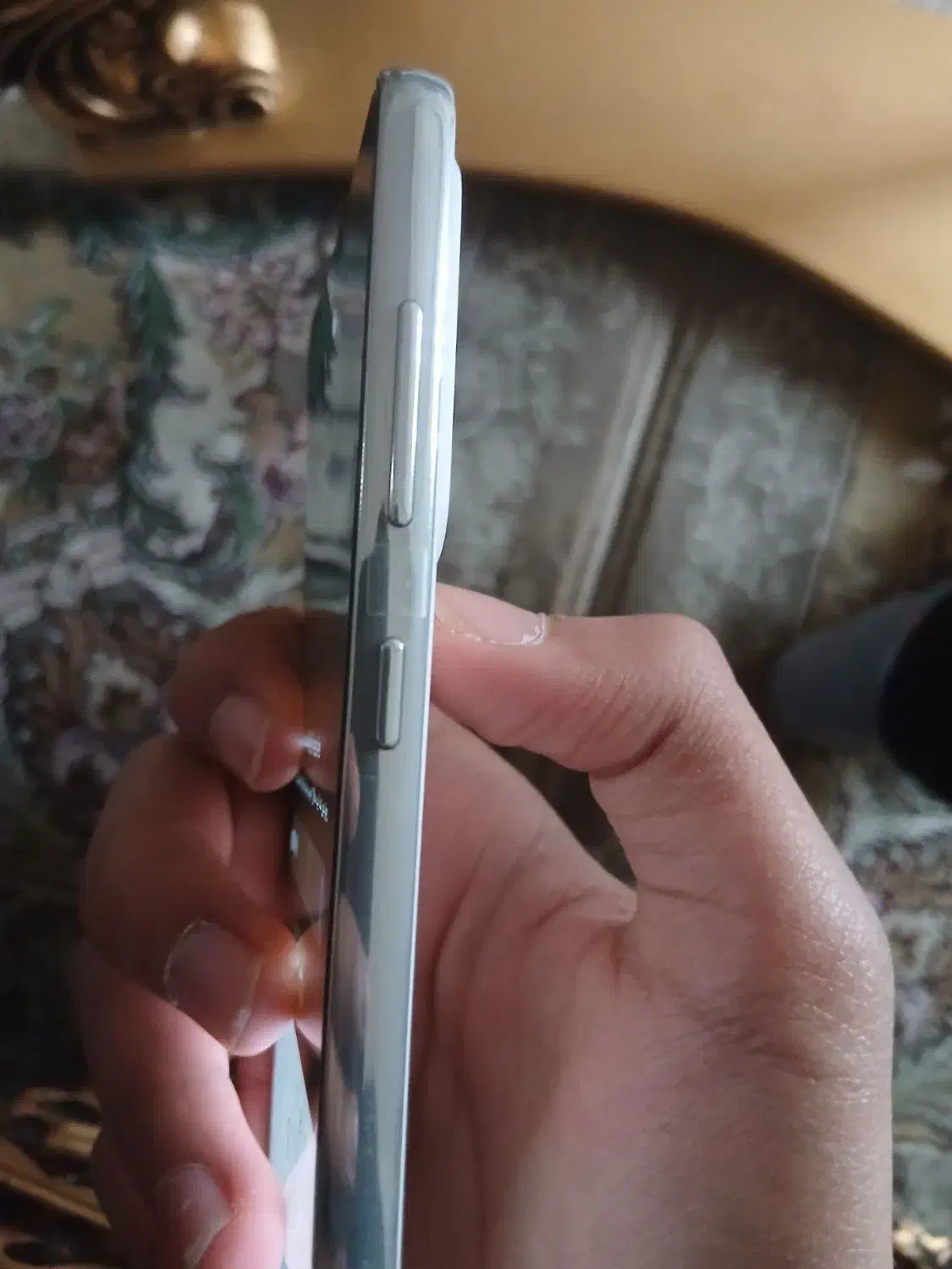 35000000|موبایل|رامجین, |دیوار