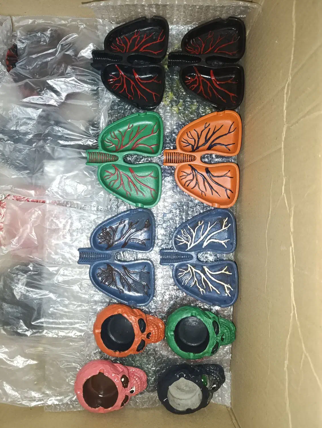 «زیر سیگاری »|زیورآلات و اکسسوری|یزد, |دیوار