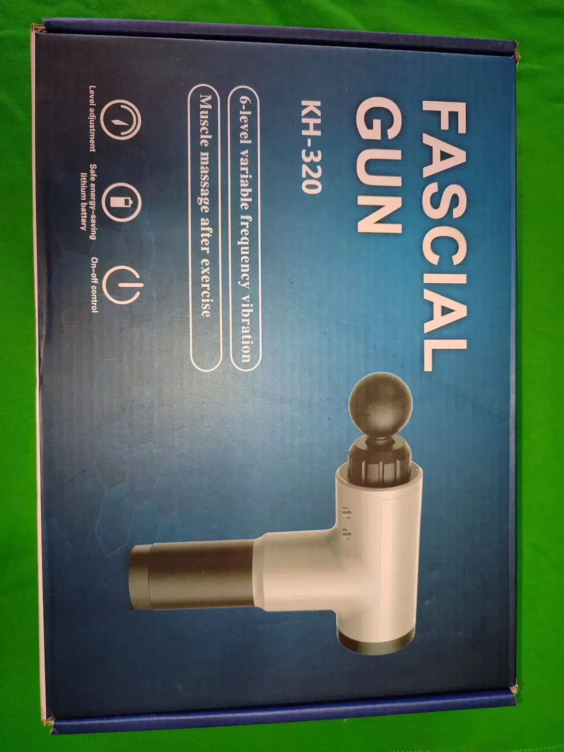 لوازم باشگاهی و خانگی و شخصی|تجهیزات ورزشی|پاوه, |دیوار