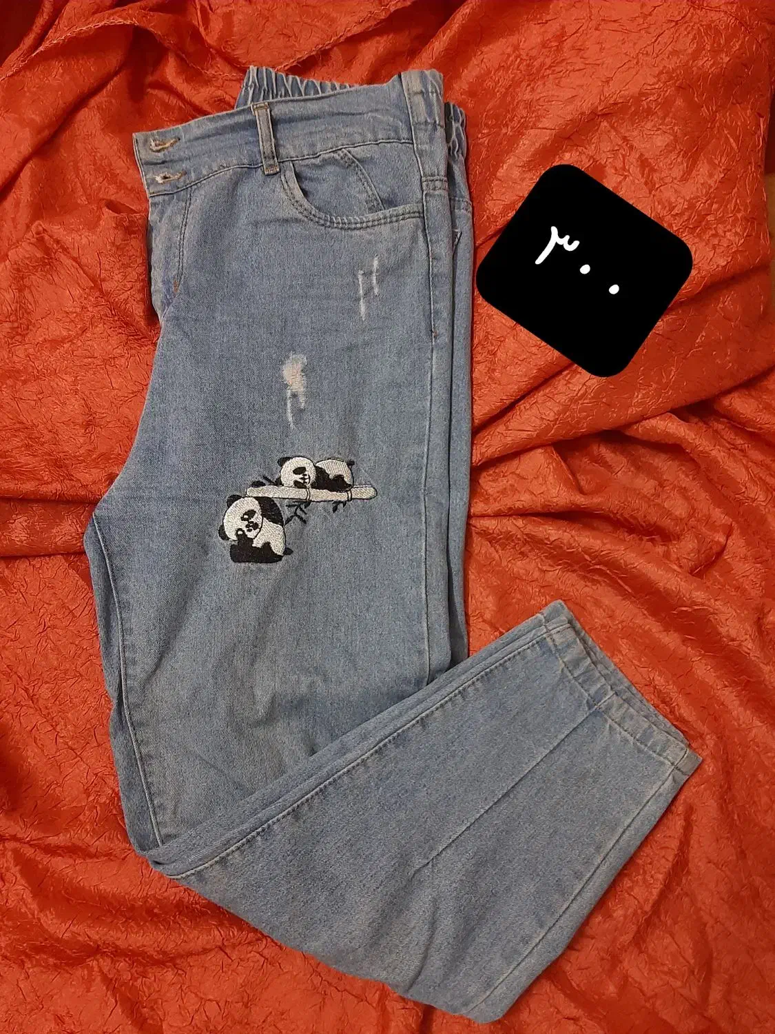 لباس|لباس|خمینیشهر, |دیوار