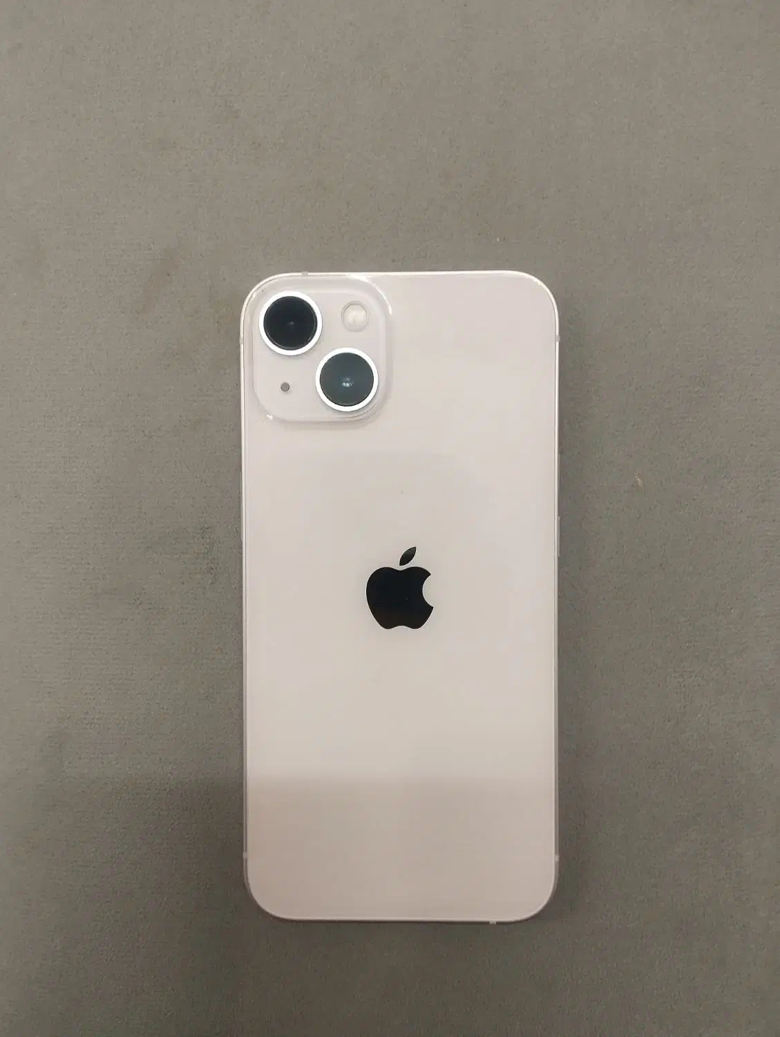 iphone13 نرمال|موبایل|مشهد, ثامن|دیوار