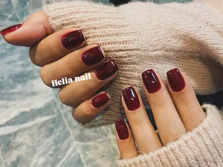 کاشت ناخن ،ترمیم،لمینت،ژلیش|خدمات آرایشگری و زیبایی|شاهینشهر, عطار|دیوار