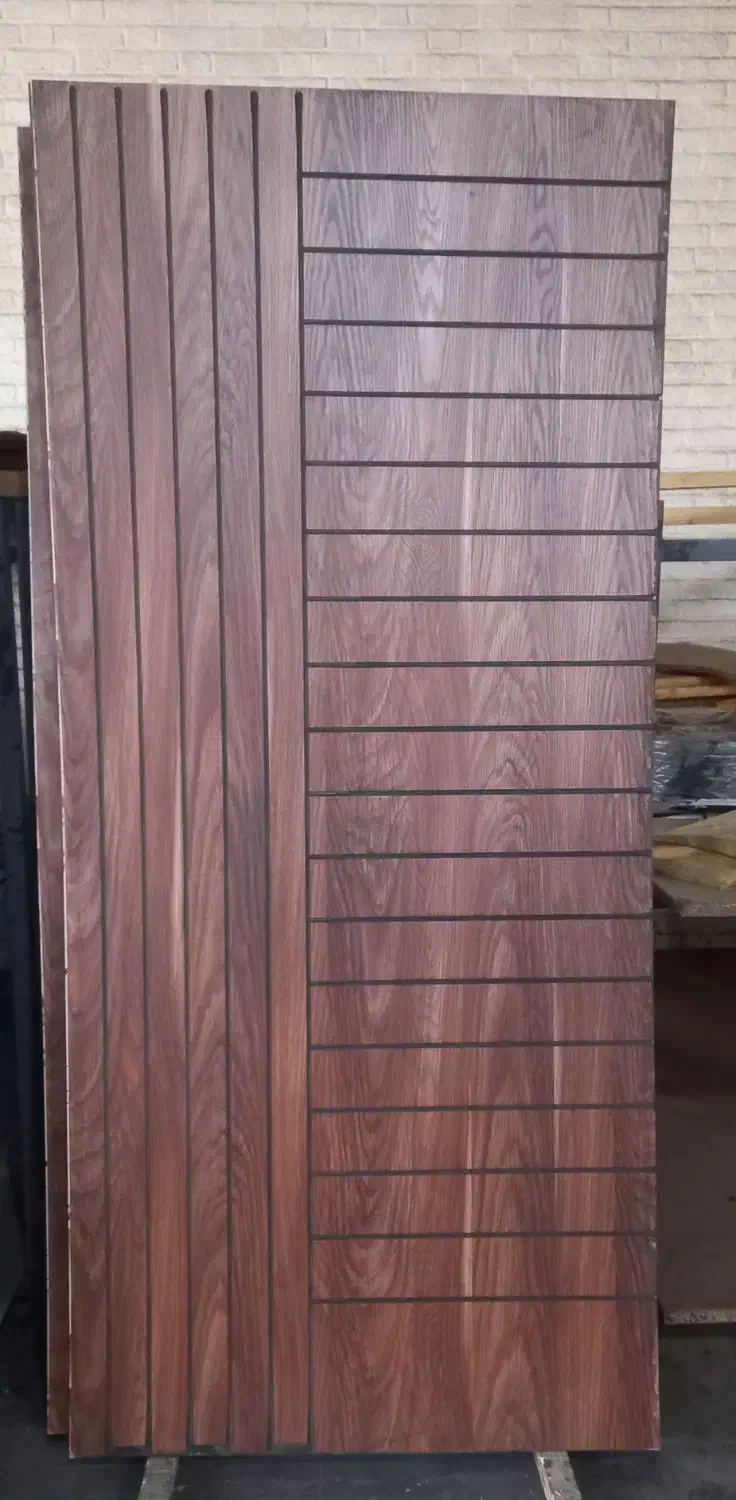 فروش انواع رویه های لامینوکس ۸میل درجه ۱|خدمات پیشه و مهارت|بهارستان, |دیوار