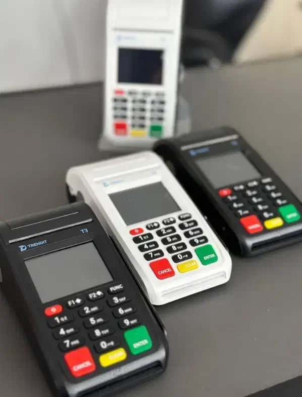 کارتخوان فورجی T3|خدمات پیشه و مهارت|اردبیل, |دیوار