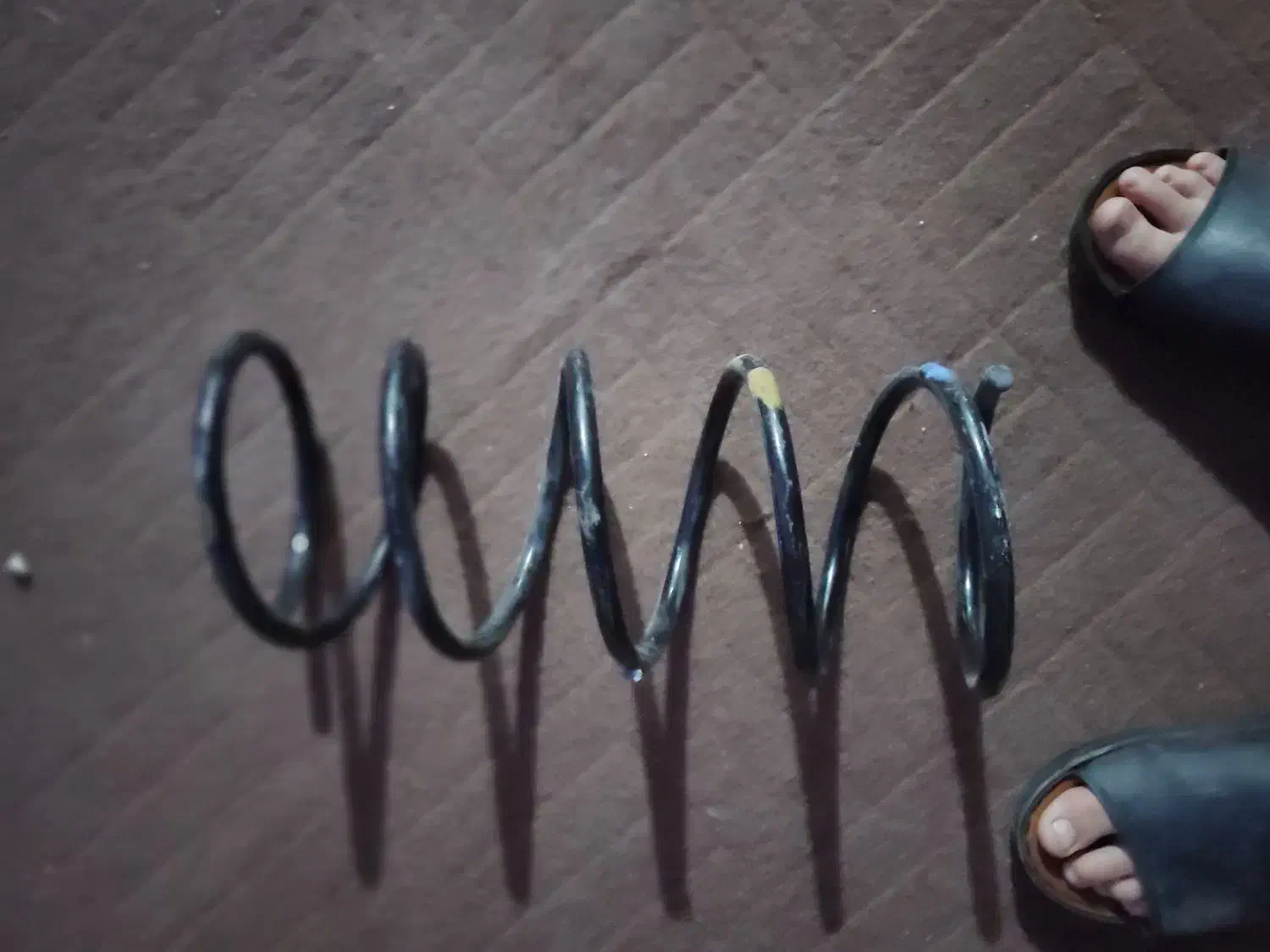 مقداری وسیله|سایر لوازم برقی|ایذه, |دیوار