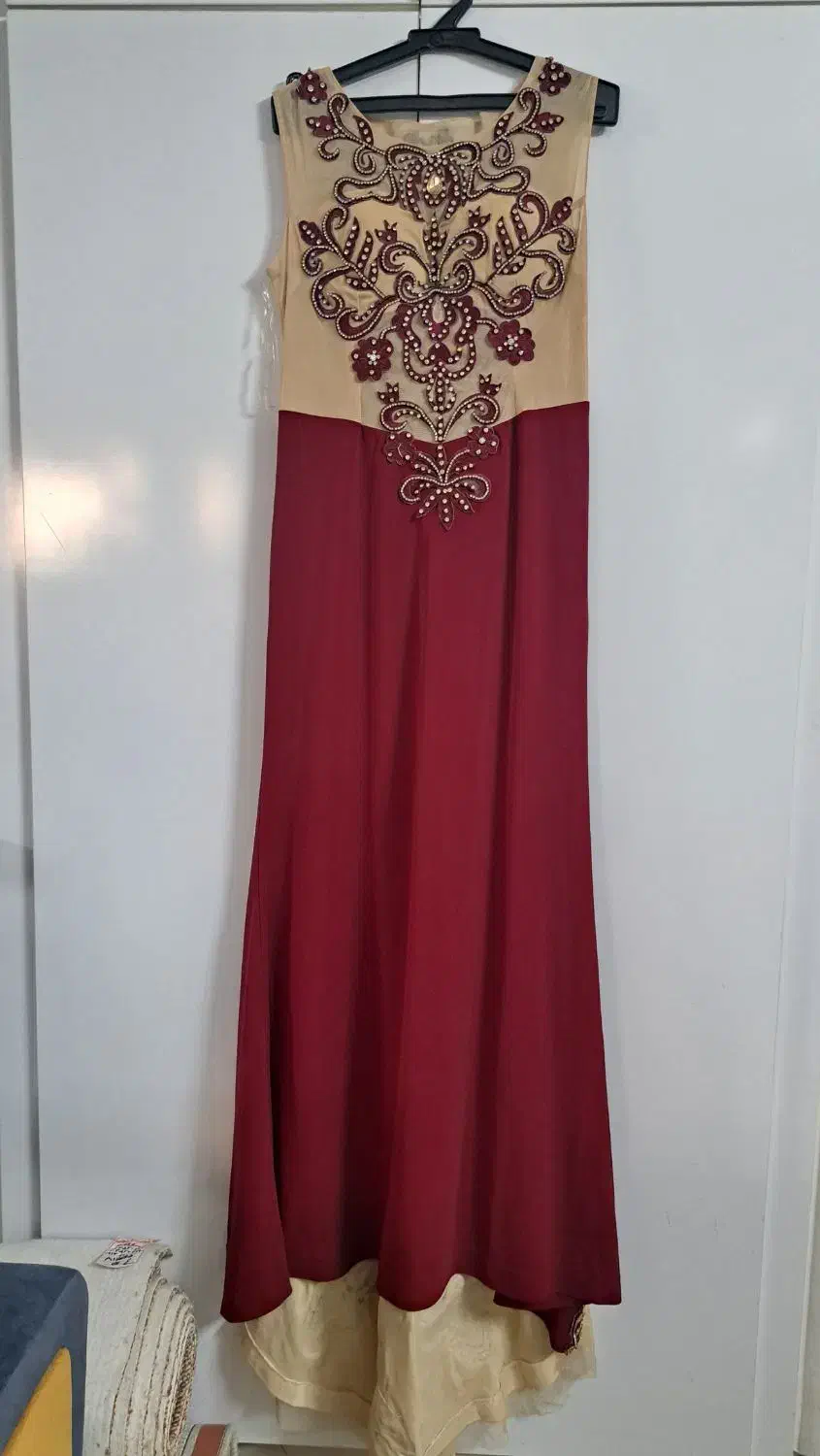 لباس مجلسی و پالتو|لباس|شیراز, قدوسی شرقی|دیوار