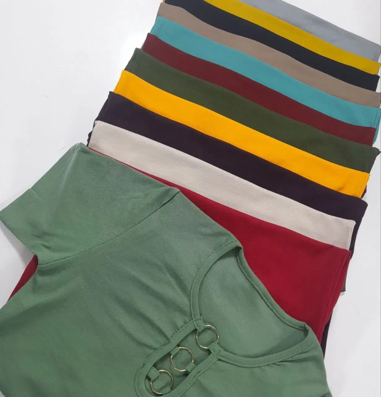 پوشاک زنانه|لباس|سبزوار, جهاد کشاورزی|دیوار