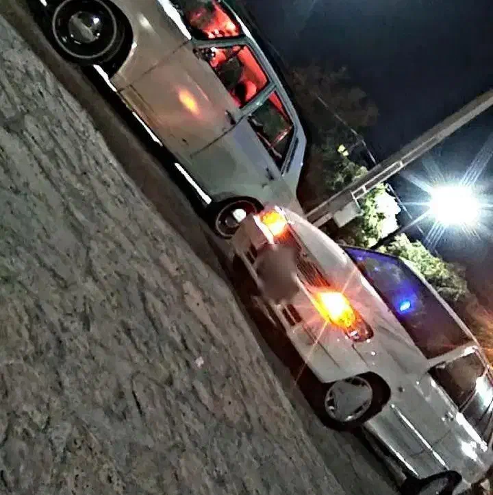 پراید 132 پول لازم بخاطر ساخت مسکن|خودرو سواری و وانت|کوثر, |دیوار