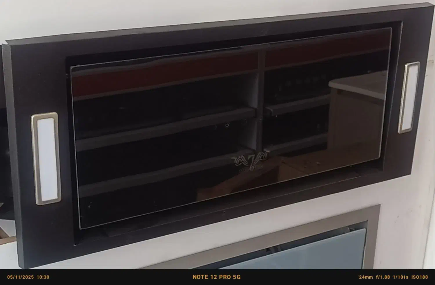 هود مخفی|هود|سنندج, |دیوار