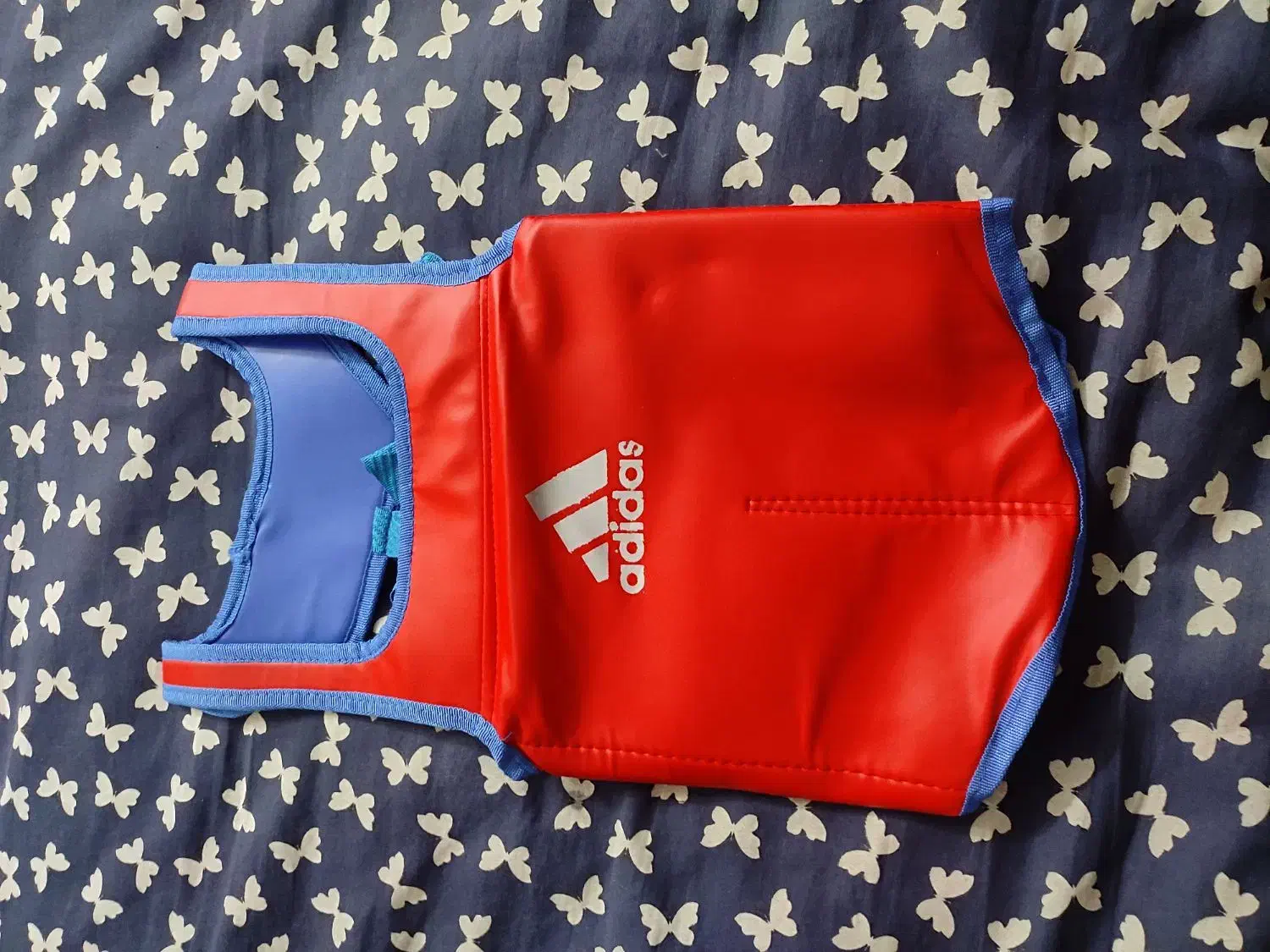 لباس مبارزه کنگ فو|تجهیزات ورزشی|مشهد, مهدی آباد|دیوار