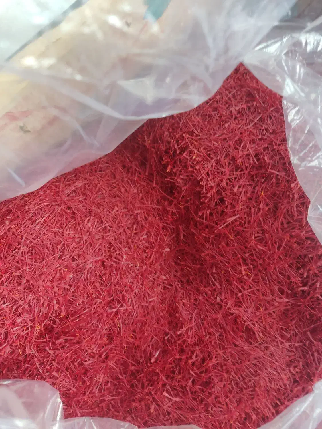 زعفران|خوردنی و آشامیدنی|مشهد, میان ولایت|دیوار