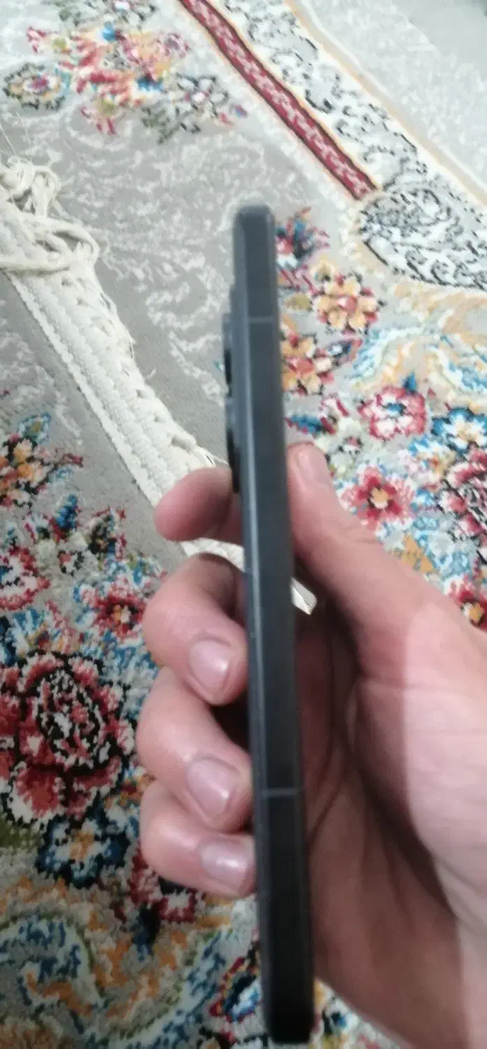 xiaomi|موبایل|پیرانشهر, |دیوار