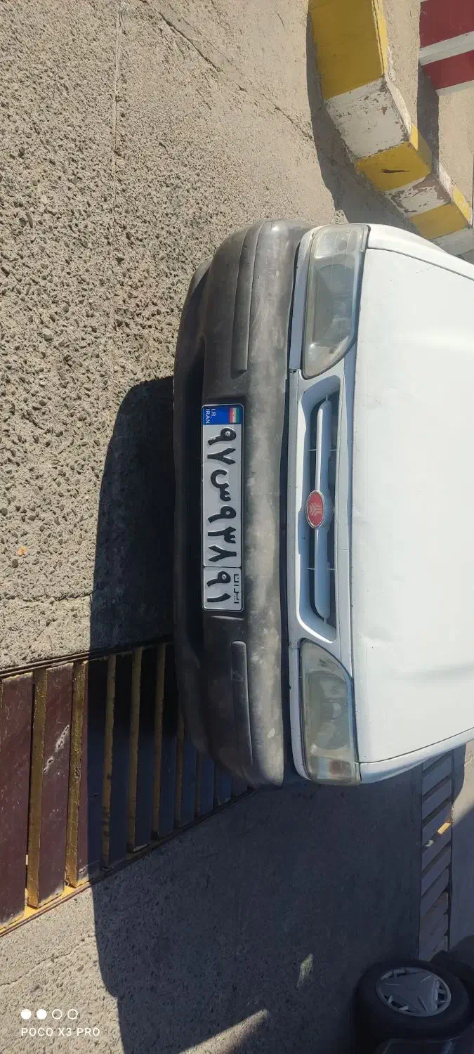 چراغ جلو پراید سالم|قطعات یدکی و لوازم جانبی|اصلاندوز, |دیوار