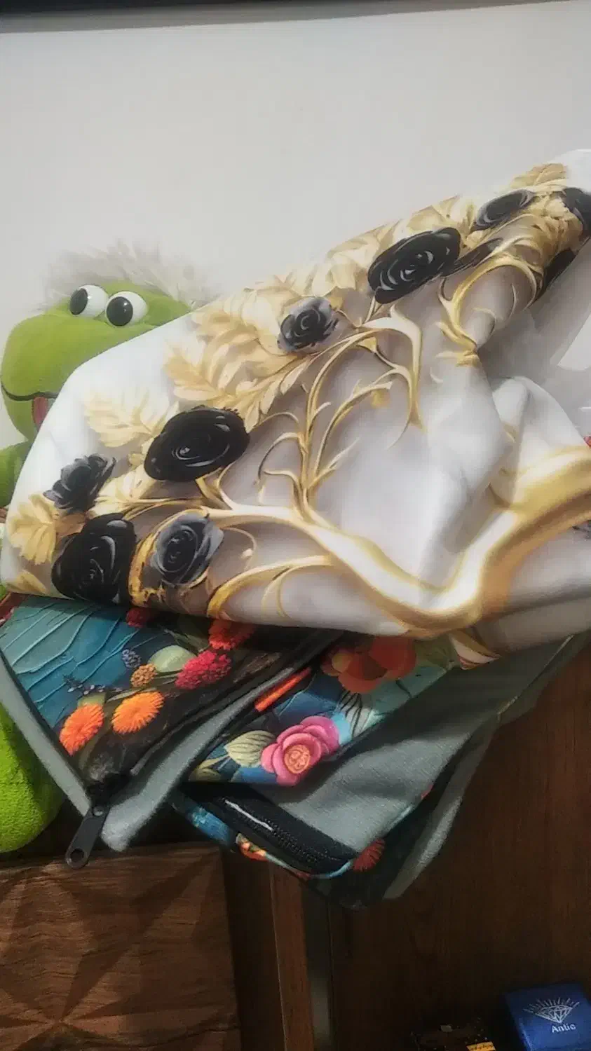 رو تختی|سرویس روتختی|دزفول, |دیوار