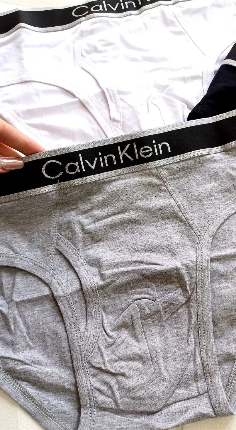 شورت اسلیپ جیبدار کلوین لباس زیر هفتی|لباس|اصفهان, شهرک کاوه|دیوار