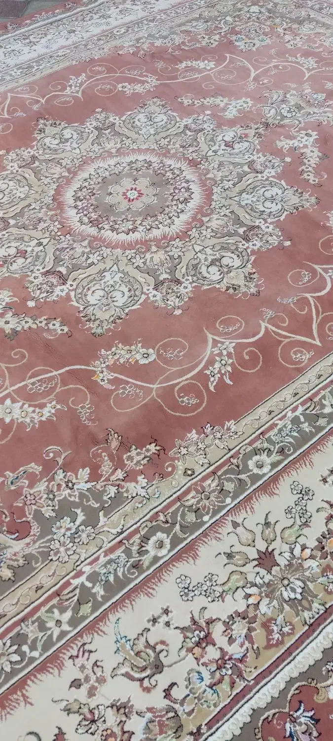 12پیازی|فرش|ری, فیروزآبادی|دیوار