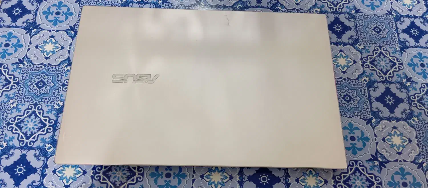 لپتاپ ایسوس مدل ux425j|رایانه همراه|اسلامشهر, شهرک احمدیه|دیوار