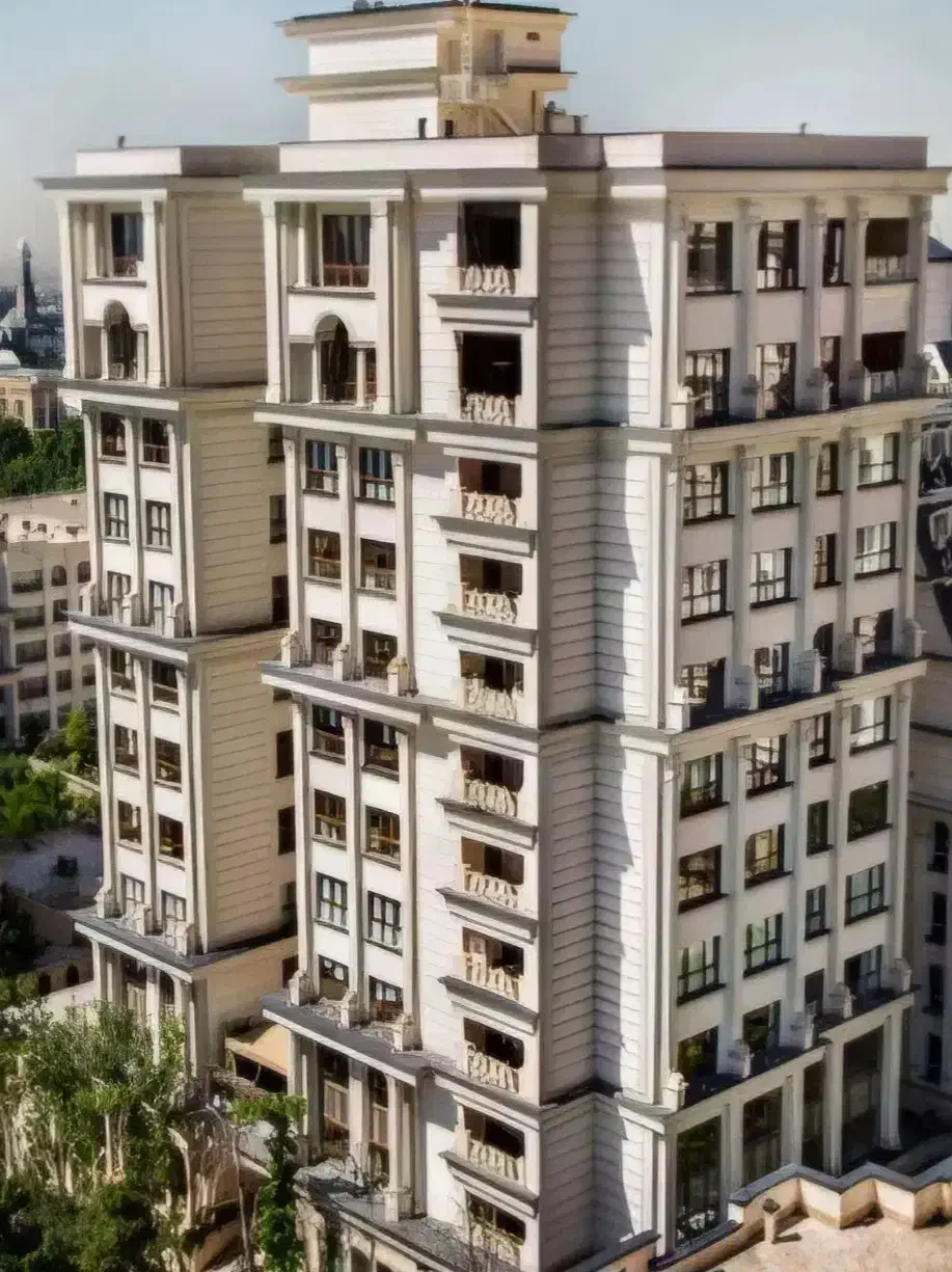 استخدامی۳۰ نفر نیروی نگهبان افغان و بلوچ و ایرانی|استخدام سرایداری و نظافت|تهران, تجریش|دیوار