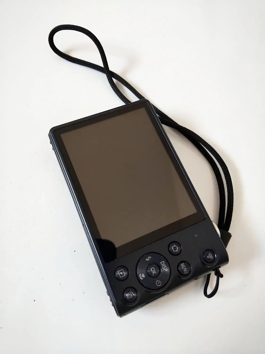 سام سونگ|دوربین عکاسی و فیلمبرداری|شاهینشهر, خانه کارگر|دیوار