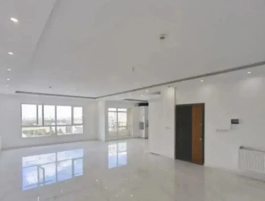 ۱۷۰متر/پیروزی/جنوبی/تکواحدی|فروش آپارتمان|مشهد, رضاشهر|دیوار