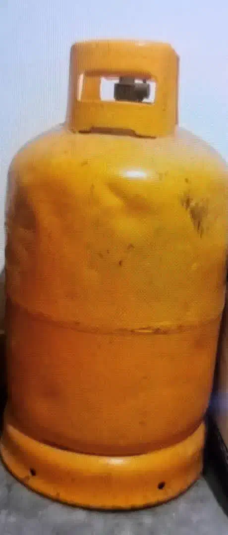 آینه کنسول میز کپسول گاز|آینه|بوشهر, |دیوار