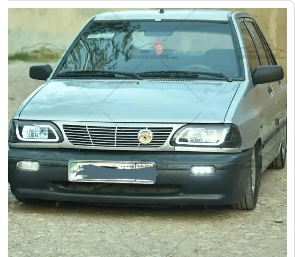 سرویس مدرسه|خدمات حمل و نقل|اسفراین, |دیوار